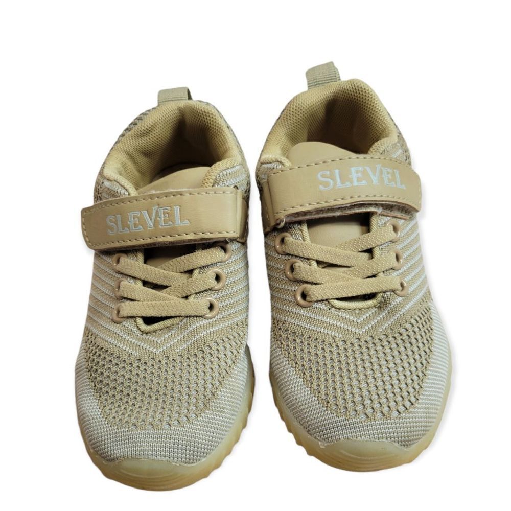 Slevel sneakers 10  - Picture 2 of 6